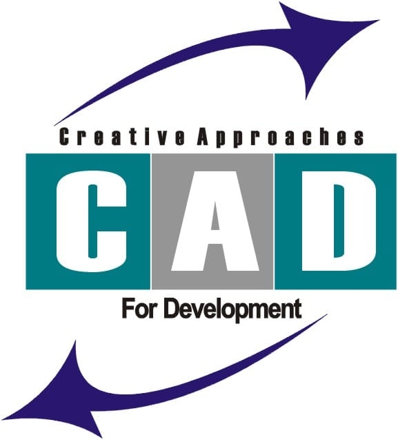 Creative Approaches for Development